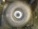 2003 Lexus ES300 Torque Converter Oem. Fixed Price $249.00.