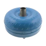 Ford Aod-e / 4R70W Automatic Transmission Torque Converter, Fitment In Descrpt.. Fixed Price $429.95.