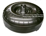 2004-2007 Bmw X5 4.4L ZF6HP26 Torque Converter No Core Return Required. Fixed Price $389.95.