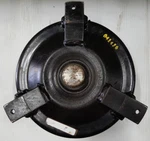 Gm 4L60E, 4L65E LS1 LS2 LS3 LS6 4200-4500 Stall Speed Billet Torque Converter. Fixed Price $850.00.