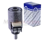 722.6 NAG1 Torque Converter Clutch Solenoid For Jeep Dodge Chrysler 52108314AB. Fixed Price $87.58.