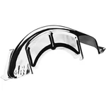 Proform 66621 Flywheel Inspection Cover. Fixed Price $49.99.