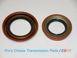 Gm TH-250 350C 375B Transmission Pump Body & Rear Tail Housing Oil Seal. Fixed Price $19.87.