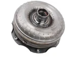 For 2016-2019 Chevrolet Camaro Auto Trans Torque Converter Ac Delco 23424WZXM. Fixed Price $598.11.