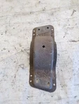 Porsche 944 Torque Tube Drive Shaft Support Bracket Strut. Fixed Price $25.00.