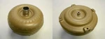 G35,G45,FRONTIER,PATHFINDER,XTERRA RE5R05A Transmission Torque Converter 69-57. Fixed Price $589.00.