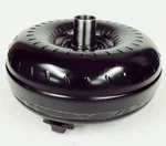 Gm Chevy 6L80E Torque Converter B85 Jmbx 2007-2015 Stock. Stall Weded Hub.. Fixed Price $450.50.