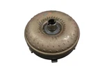 15-17 Hyundai Genesis G80 Engine Transmission Torque Converter Oem. Fixed Price $99.00.