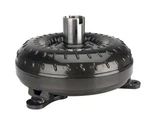 Tci 242125 Torque Converter Circle Track Fast Lap 10 In 1800-2000 Rpm Stall. Fixed Price $511.36.