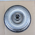 Oem 2019-2023 Volkswagen Jetta Golf Automatic Transmission Torque Converter. Fixed Price $237.00.
