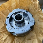 (S638) F23Z7A398A Planet Asy-trans Ford. Fixed Price $121.50.