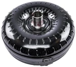 Jegs 60411 Torque Converter For Gm 700R4. Fixed Price $414.99.