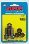 Arp 230-7303 Black For Chevy Torque Converter Bolt Kit. Fixed Price $21.99.