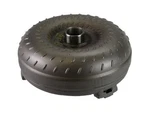 For 2004 Saturn L300 Auto Trans Torque Converter 81214VQHY 2.2L Cyl. Fixed Price $282.43.