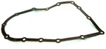 RE4F03A Side Cover, Gasket. Fixed Price $20.22.
