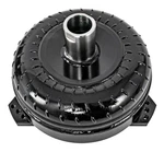Jegs 60413 Torque Convertor For Gm 4L80E/4L85E. Fixed Price $839.99.