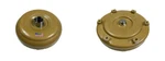 Toyota Camry 2.5L Code 38A040H UA80E, UB80E Transmission Torque Converter 89-109. Fixed Price $819.00.