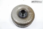 2017-2021 Alfa Romeo Giulia Q4 2.0L Automatic Transmission Torque Converter Oem. Fixed Price $331.49.