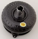 Tci Torque Converter 242939;. Fixed Price $1023.52.