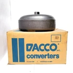For 604 583WS Torque Converter 1989-90 Caravan, C&y Cars W/ 3.0L 24 Spline. Fixed Price $169.92.