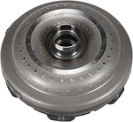 Auto Trans Torque Converter Acdelco 24288828 For Camaro 2018-2024. Fixed Price $887.01.