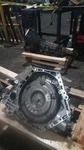 Transmission Turbo Fits 21-23 Mazda CX-30 532021. Fixed Price $1050.40.