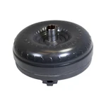 Tci 242931 10" Streetfighter Torque Converter. Fixed Price $820.95.