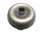 2013 Bmw 328I Xdrive Automatic Transmission Torque Converter Oem. Fixed Price $108.31.