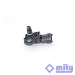 Fits Honda Nissan Fiat Vauxhall Renault + Other Models Map Sensor Mity. Fixed Price $34.81.