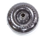 Acc Performance Gm Torque Converter 700R4 Lock-up 2200-2800 Rpm Stall. Fixed Price $500.49.
