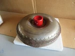 Oem # 17804457 Gm Genuine Ac Delco Torque Converter No Core. Fixed Price $389.88.