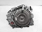2023-2025 Acura Integra Automatic Transmission Gearbox 39K Miles 20031-6LP-010. Fixed Price $1445.38.