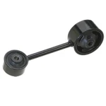 Front Engine Torque Sturt Mount 1236320040 For 1999-03 Lexus RX300 3.0L. Fixed Price $208.00.