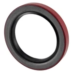 National Multi Purpose Seal. Fixed Price $25.34.