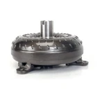 Tci Torque Converter 242200;. Fixed Price $892.84.