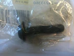 Acdelco 24246172 Transmission Housing Roll Bar Bolt. Fixed Price $8.90.
