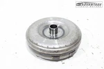 2021-24 Mazda CX-30 Dm 2.5L Awd Automatic Transmission Torque Converter 16K Oem. Fixed Price $415.79.