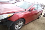 2014 Hyundai Sonata Automatic Transmission Oem 125K Miles - LKQ371747171. Fixed Price $469.58.