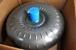 Usa Made Dacco B29DPF Automatic Transmission Torque Converter Silverado Corvette. Fixed Price $249.00.