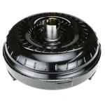280MM Pro Street Torque Converter Gm TH350/TH400 Coan COA-20213-4. Fixed Price $678.80.