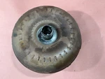 Bmw E28 535I E24 Auto Transmission Torque Converteroem 173K Miles. Fixed Price $35.10.