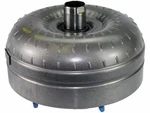 1998 Ford E350 Econoline Auto Trans Torque Converter 96667ZC. Fixed Price $682.28.