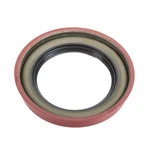 National 4577 Auto Trans Torque Conv. Seal. Fixed Price $11.99.