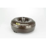 Tci 243106 Streetfighter Converter 700R4. Fixed Price $767.95.