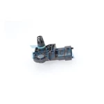 Fits Honda Nissan Fiat Vauxhall Renault + Other Models Ruva Map Sensor. Fixed Price $36.21.