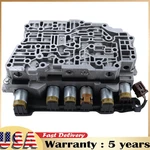 6F35 Valve Body W/solenoids Ford Edge Escape Transit 14 Up Gen 2 CV6Z7G391A. Fixed Price $172.99.
