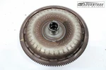 2015-2018 Audi Q3 Quattro 6 Speed Automatic Transmission Torque Converter Oem. Fixed Price $233.99.