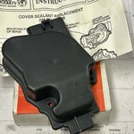 Nos 1988-1992 Camaro Z 28 Firebird Trans Wiper Motor Cover 22101361 Iroc. Fixed Price $249.99.