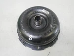 Torque Converter For Jaguar 5.0 V8 508PN AJ133 C2P17266 9W837902AA. Fixed Price $172.00.