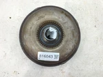 2012 Ford Focus Torque Converter Automatic Transmission Oem N5534. Fixed Price $100.83.